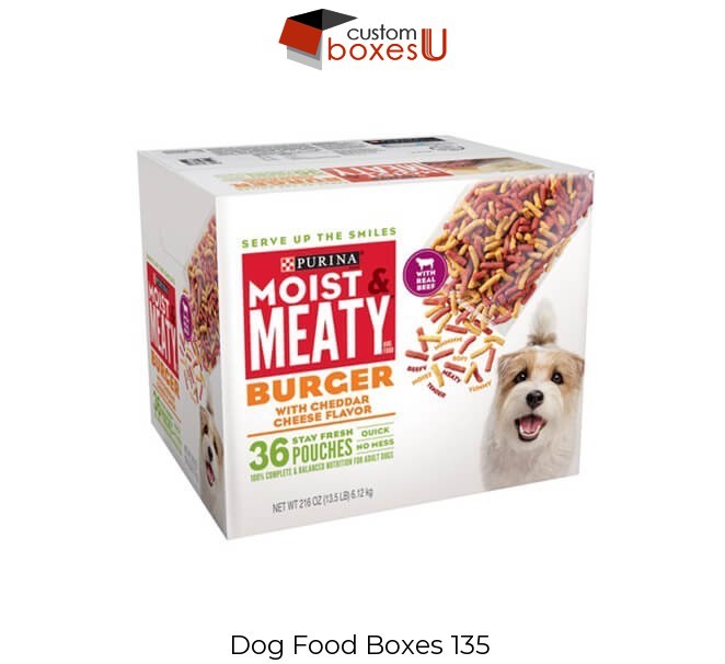 Custom Dog Food Boxes Wholesale.jpg